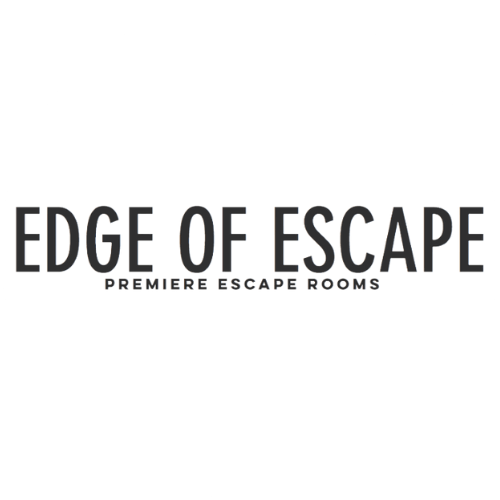 Edge of Escape | Home